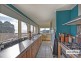 7 Scott Street, Upper Burnie TAS 7320