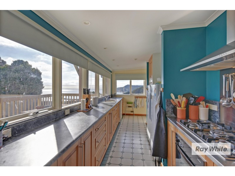 7 Scott Street, Upper Burnie TAS 7320