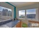 7 Scott Street, Upper Burnie TAS 7320