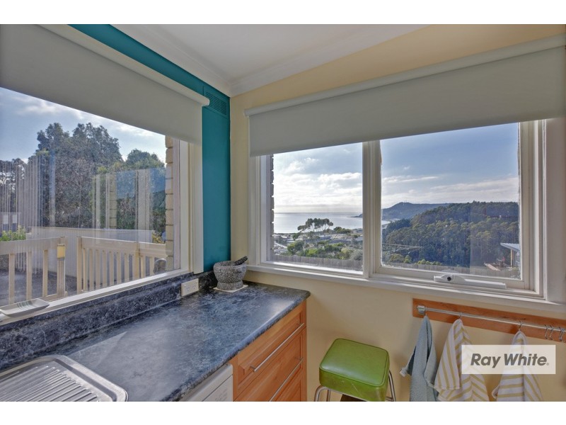 7 Scott Street, Upper Burnie TAS 7320