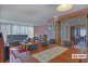7 Scott Street, Upper Burnie TAS 7320