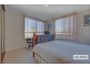 7 Scott Street, Upper Burnie TAS 7320
