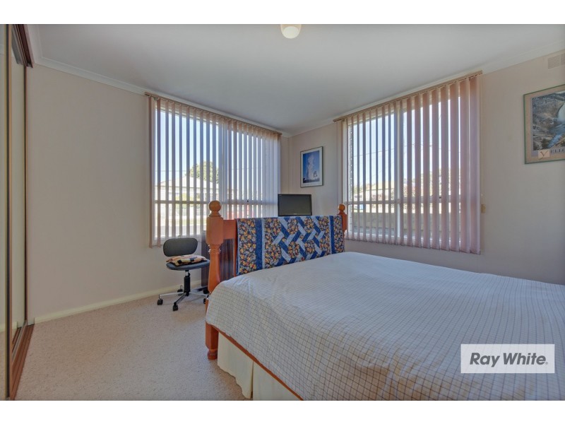 7 Scott Street, Upper Burnie TAS 7320