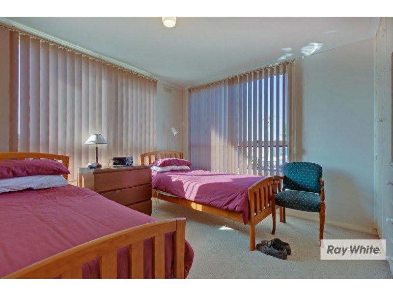 7 Scott Street, Upper Burnie TAS 7320