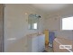 7 Scott Street, Upper Burnie TAS 7320