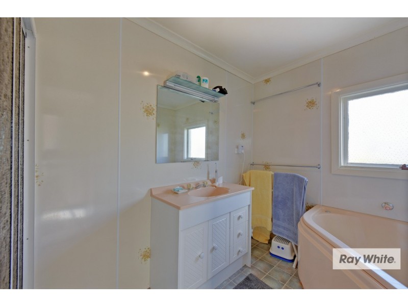 7 Scott Street, Upper Burnie TAS 7320