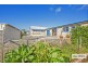 7 Scott Street, Upper Burnie TAS 7320