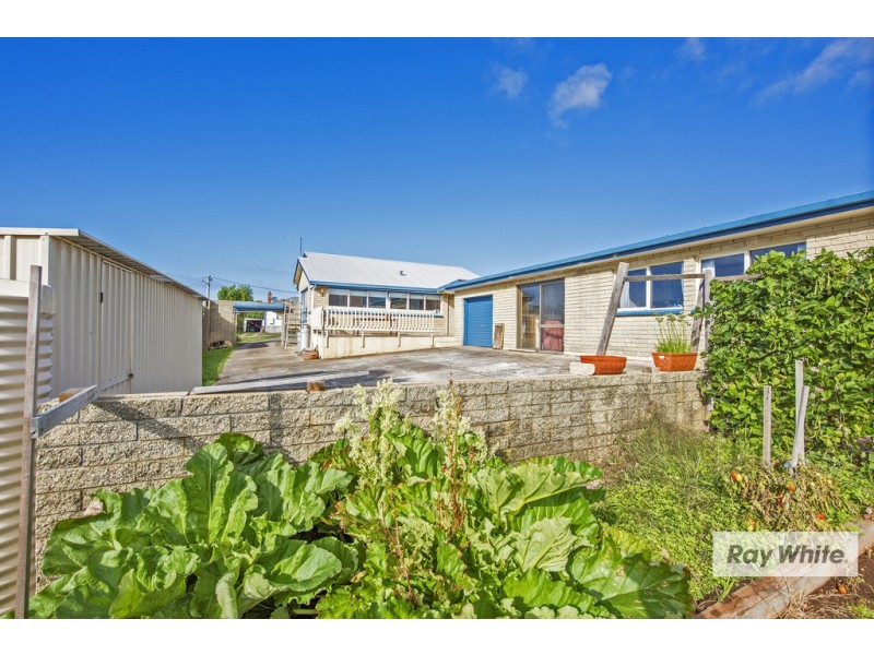 7 Scott Street, Upper Burnie TAS 7320