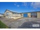 7 Scott Street, Upper Burnie TAS 7320