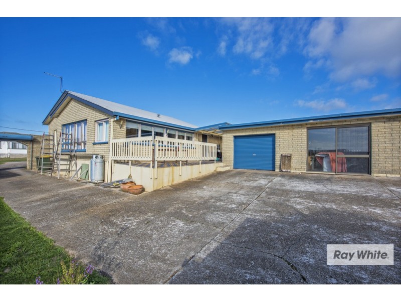 7 Scott Street, Upper Burnie TAS 7320