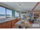 7 Scott Street, Upper Burnie TAS 7320