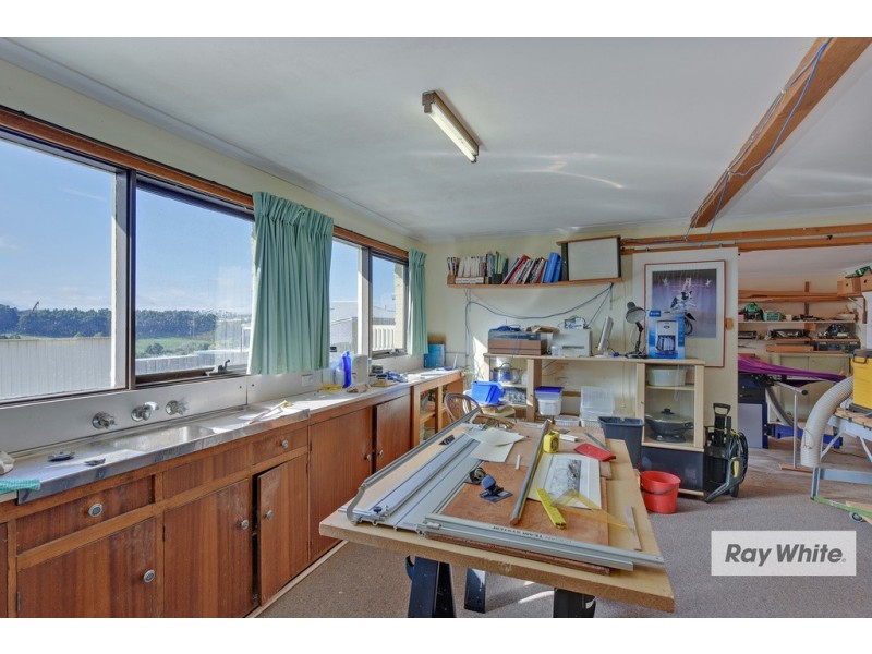 7 Scott Street, Upper Burnie TAS 7320