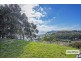7 Scott Street, Upper Burnie TAS 7320