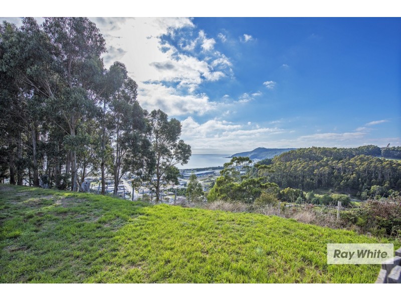 7 Scott Street, Upper Burnie TAS 7320