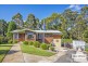 22 Garner Court, Shorewell Park TAS 7320