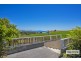 316 East Cam Road, East Cam TAS 7321