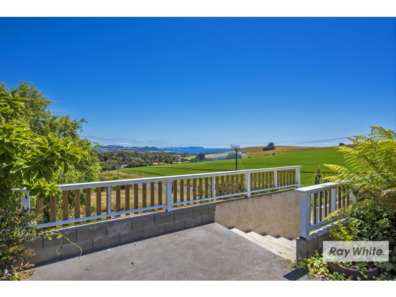 316 East Cam Road, East Cam TAS 7321