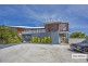 316 East Cam Road, East Cam TAS 7321