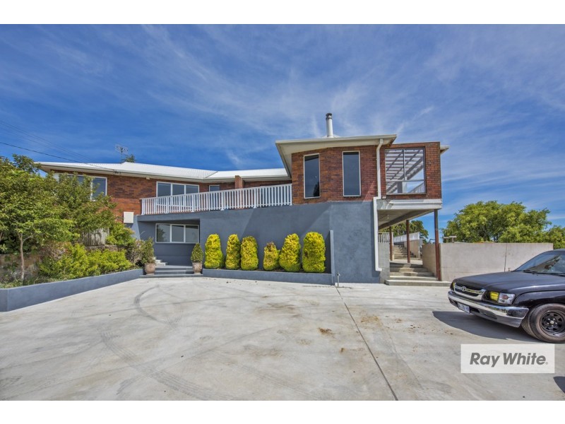 316 East Cam Road, East Cam TAS 7321