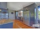 316 East Cam Road, East Cam TAS 7321