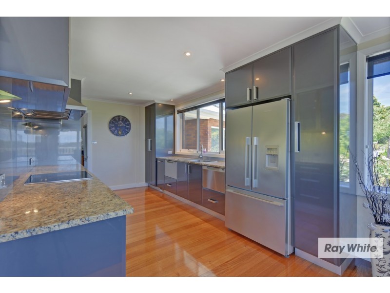316 East Cam Road, East Cam TAS 7321
