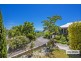 316 East Cam Road, East Cam TAS 7321