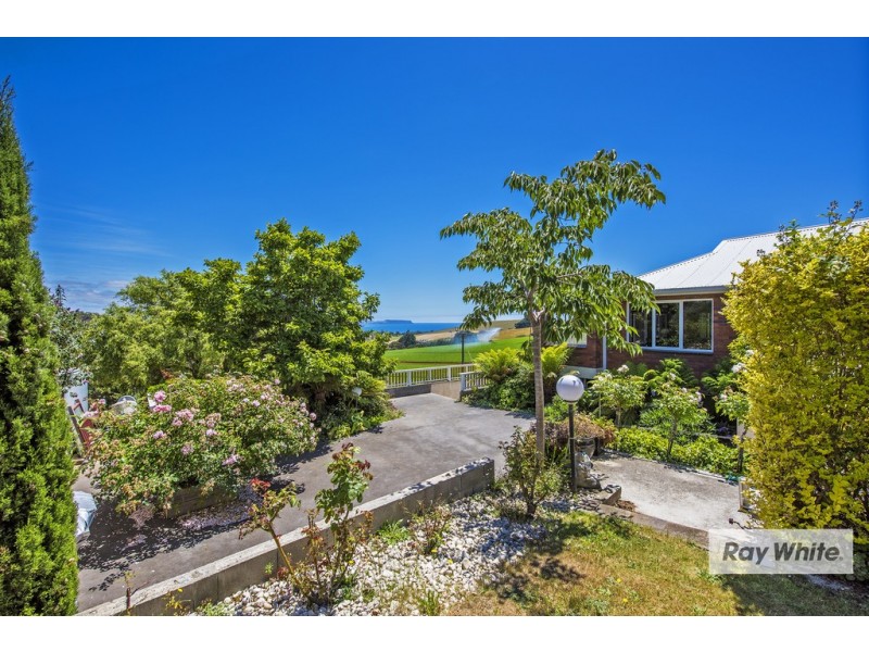 316 East Cam Road, East Cam TAS 7321