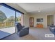 316 East Cam Road, East Cam TAS 7321