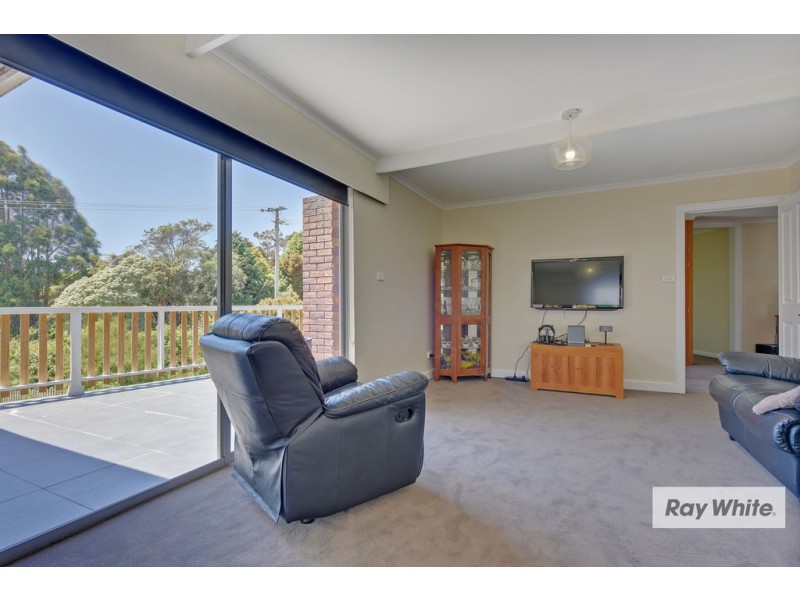 316 East Cam Road, East Cam TAS 7321