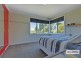 316 East Cam Road, East Cam TAS 7321
