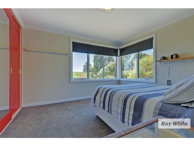 316 East Cam Road, East Cam TAS 7321
