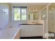 316 East Cam Road, East Cam TAS 7321
