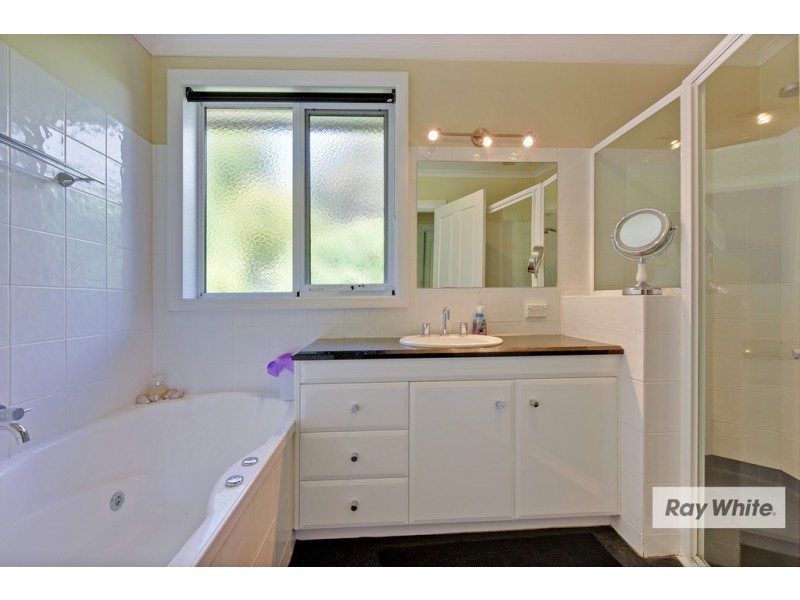 316 East Cam Road, East Cam TAS 7321
