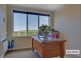 316 East Cam Road, East Cam TAS 7321