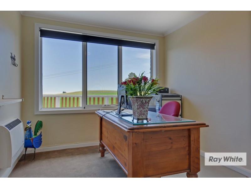 316 East Cam Road, East Cam TAS 7321