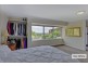 316 East Cam Road, East Cam TAS 7321