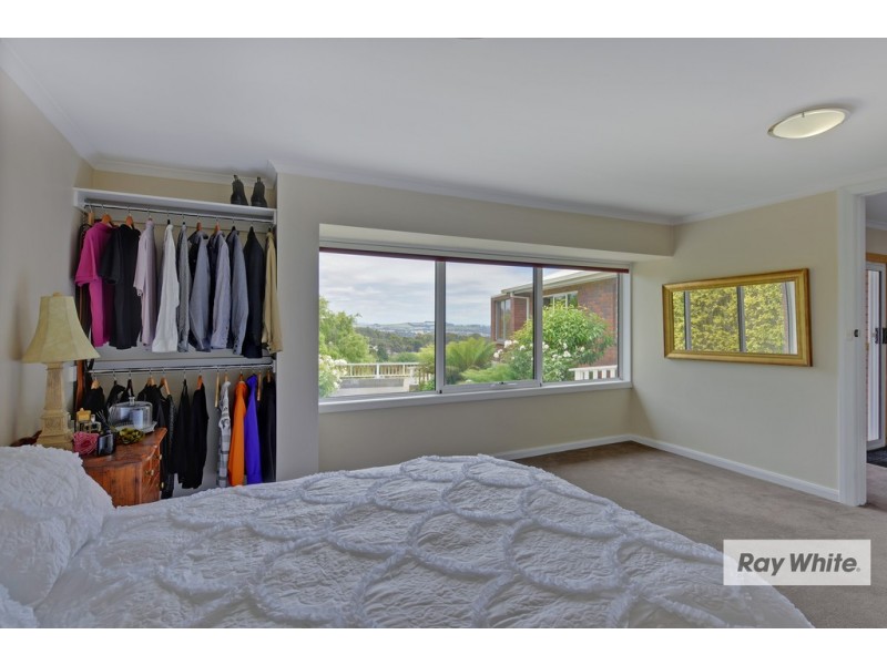 316 East Cam Road, East Cam TAS 7321