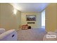 316 East Cam Road, East Cam TAS 7321