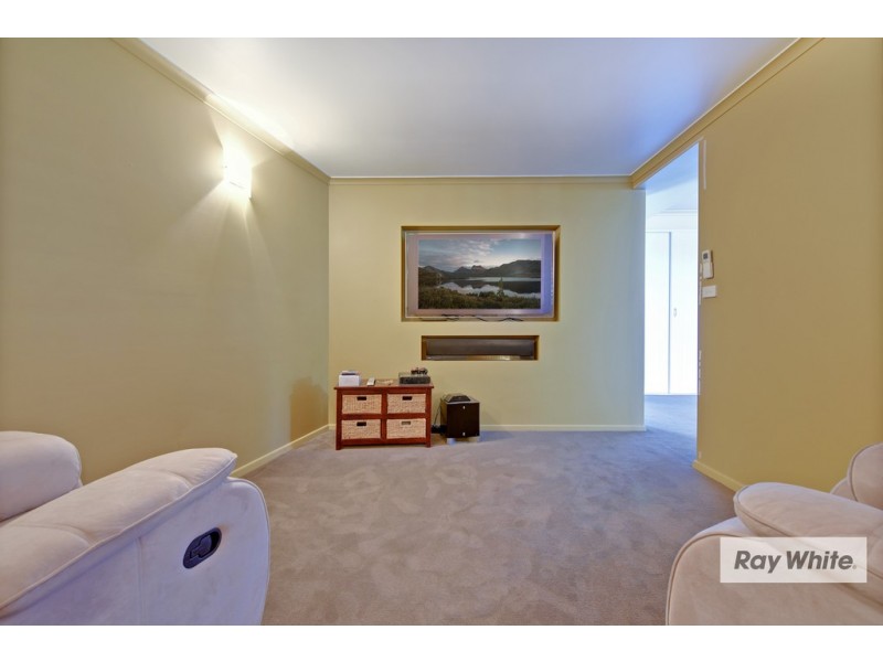 316 East Cam Road, East Cam TAS 7321