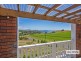 316 East Cam Road, East Cam TAS 7321