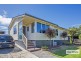 67 Flinders Street, Brooklyn TAS 7320