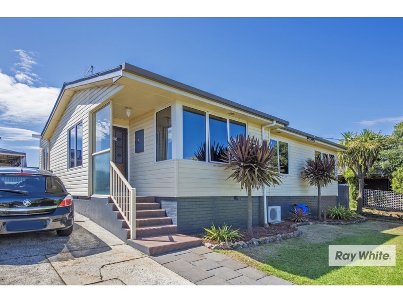 67 Flinders Street, Brooklyn TAS 7320