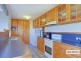 67 Flinders Street, Brooklyn TAS 7320