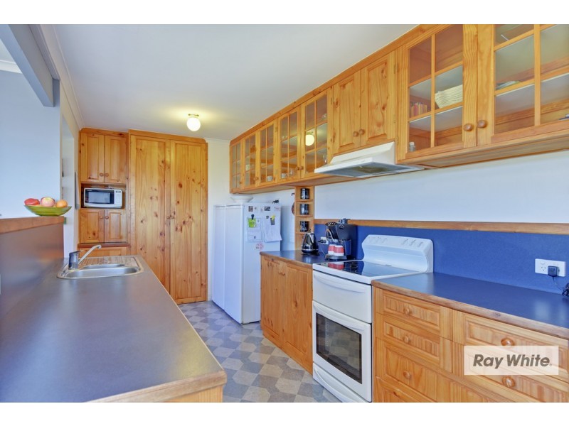 67 Flinders Street, Brooklyn TAS 7320