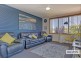 67 Flinders Street, Brooklyn TAS 7320