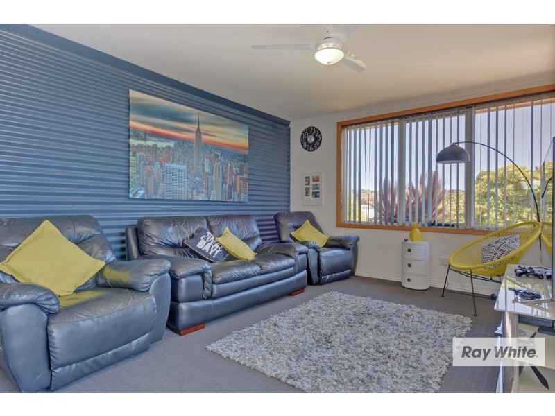 67 Flinders Street, Brooklyn TAS 7320