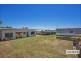 67 Flinders Street, Brooklyn TAS 7320