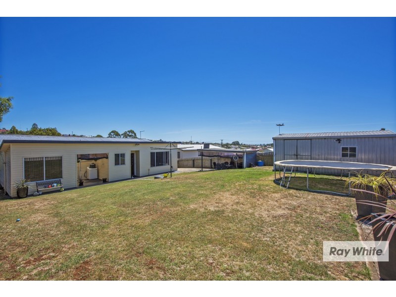 67 Flinders Street, Brooklyn TAS 7320