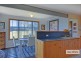 67 Flinders Street, Brooklyn TAS 7320
