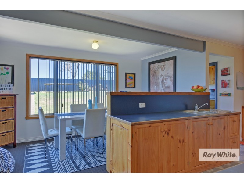 67 Flinders Street, Brooklyn TAS 7320
